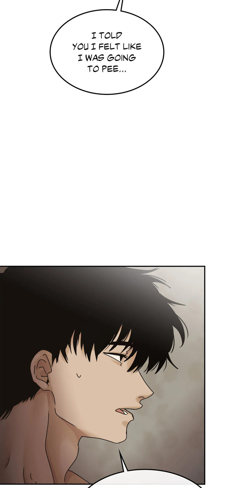 Where the Heart Is - Chapter 11 [photo 2] - MangaPorn