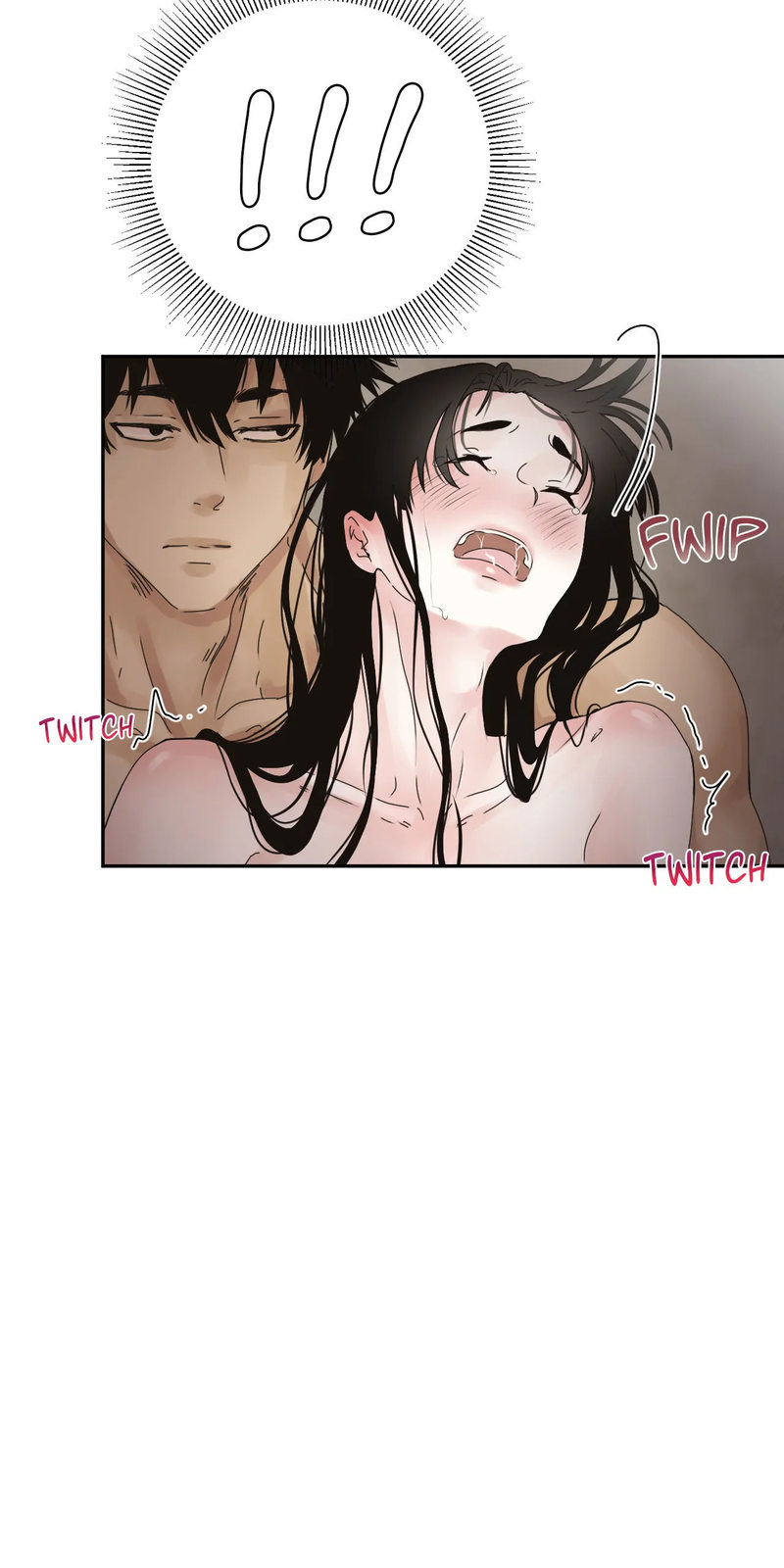 Where the Heart Is - Chapter 11 [photo 22] - MangaPorn