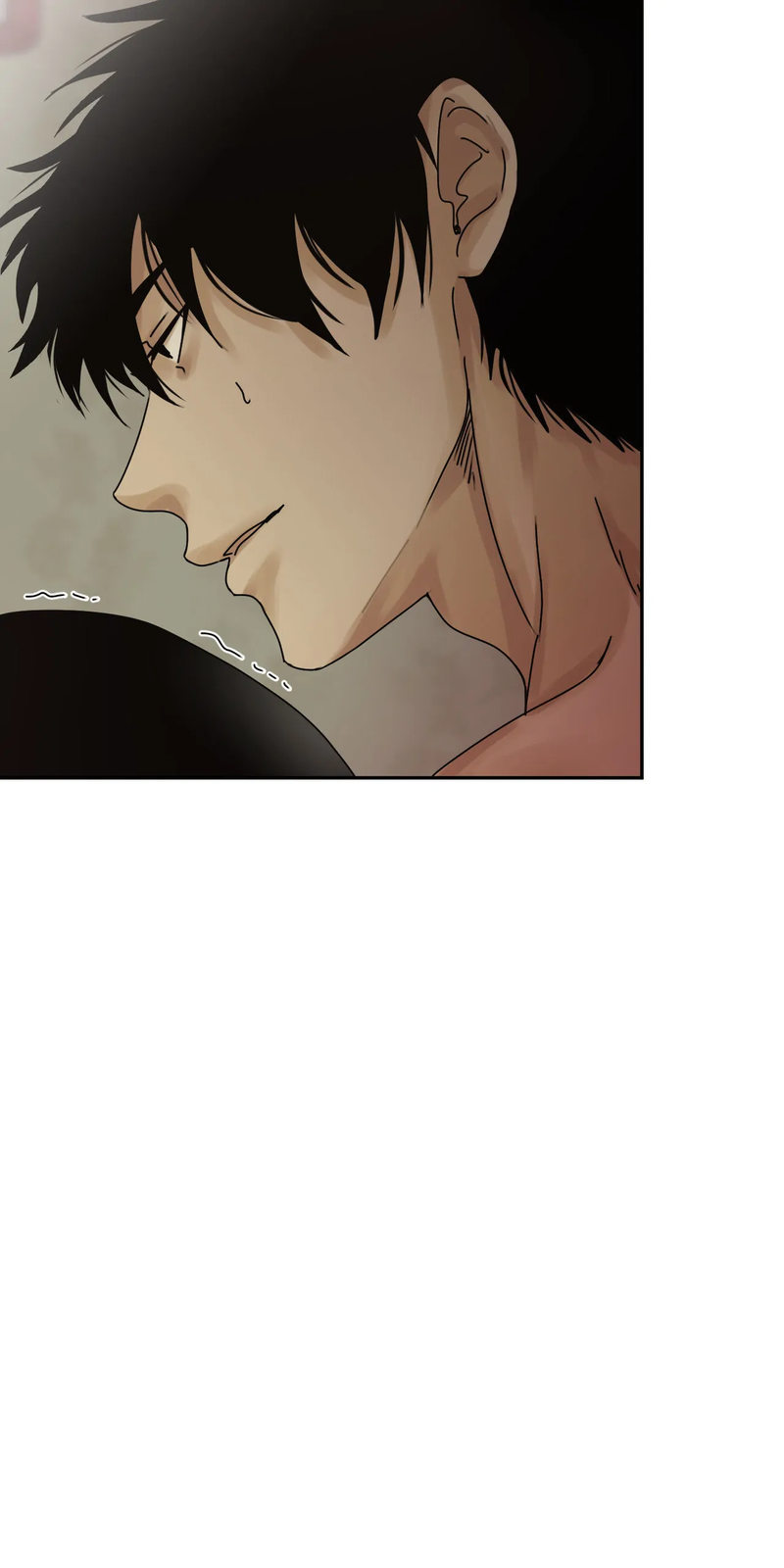 Where the Heart Is - Chapter 11 [photo 24] - MangaPorn