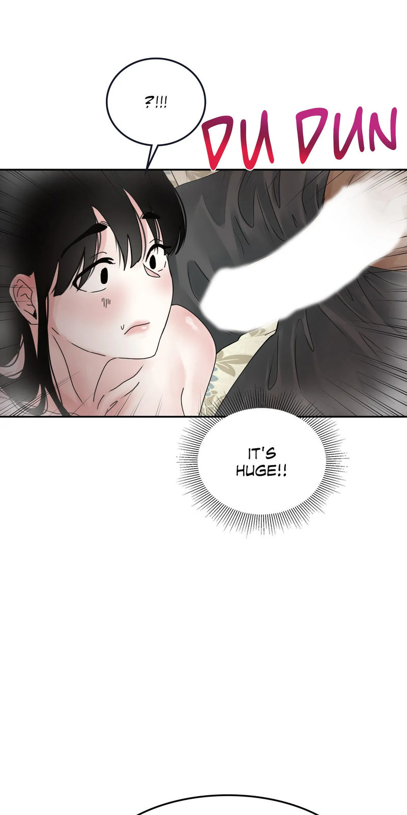 Where the Heart Is - Chapter 11 [photo 27] - MangaPorn