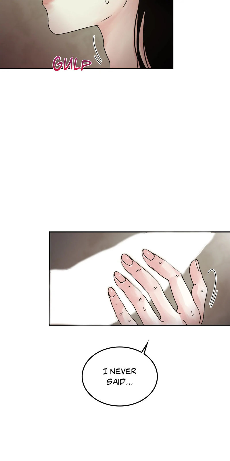 Where the Heart Is - Chapter 11 [photo 32] - MangaPorn
