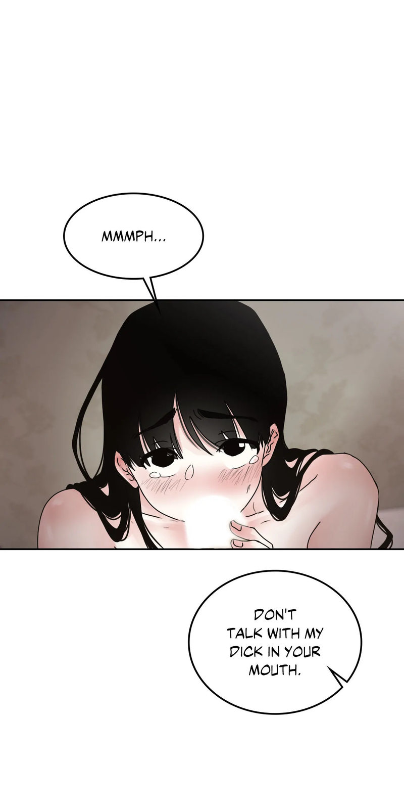 Where the Heart Is - Chapter 11 [photo 36] - MangaPorn