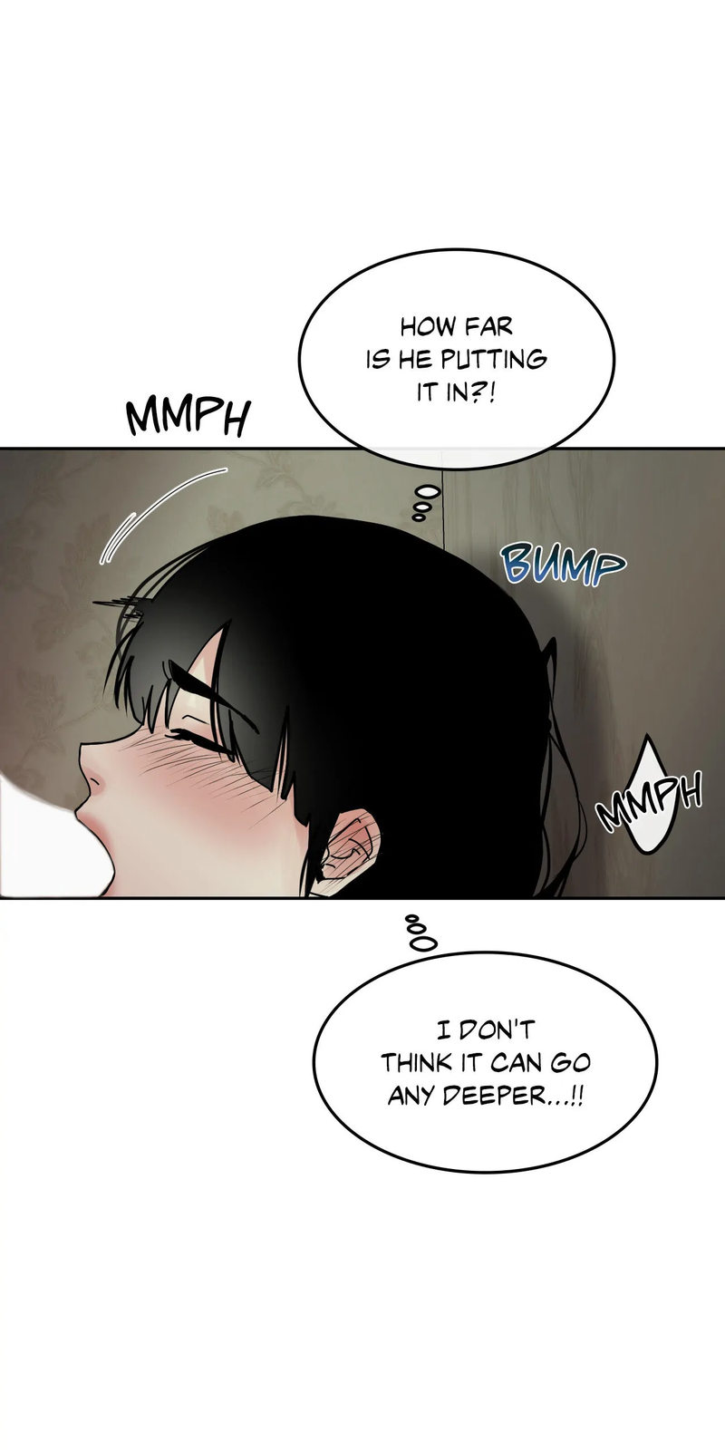 Where the Heart Is - Chapter 11 [photo 42] - MangaPorn