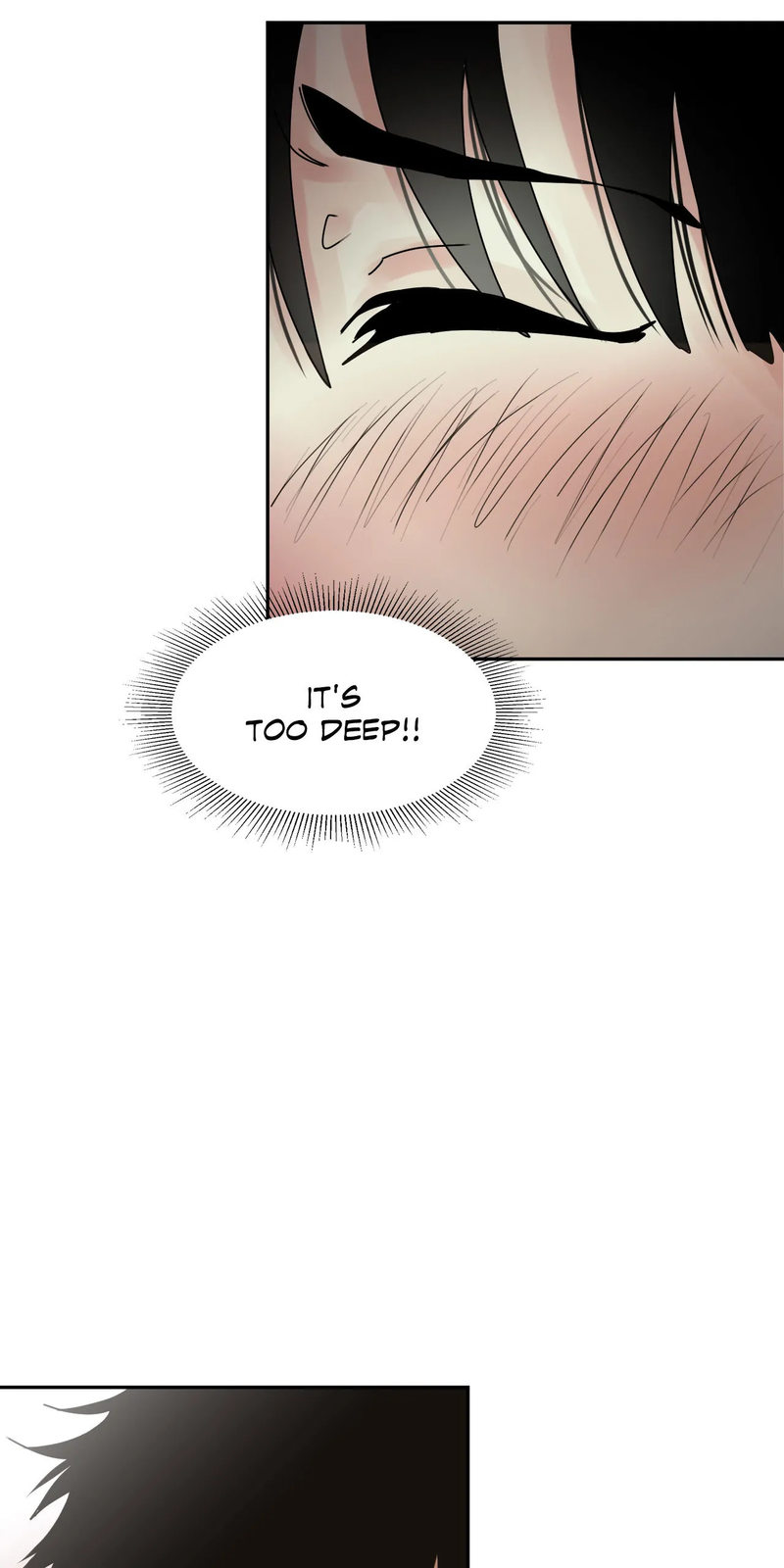 Where the Heart Is - Chapter 11 [photo 46] - MangaPorn