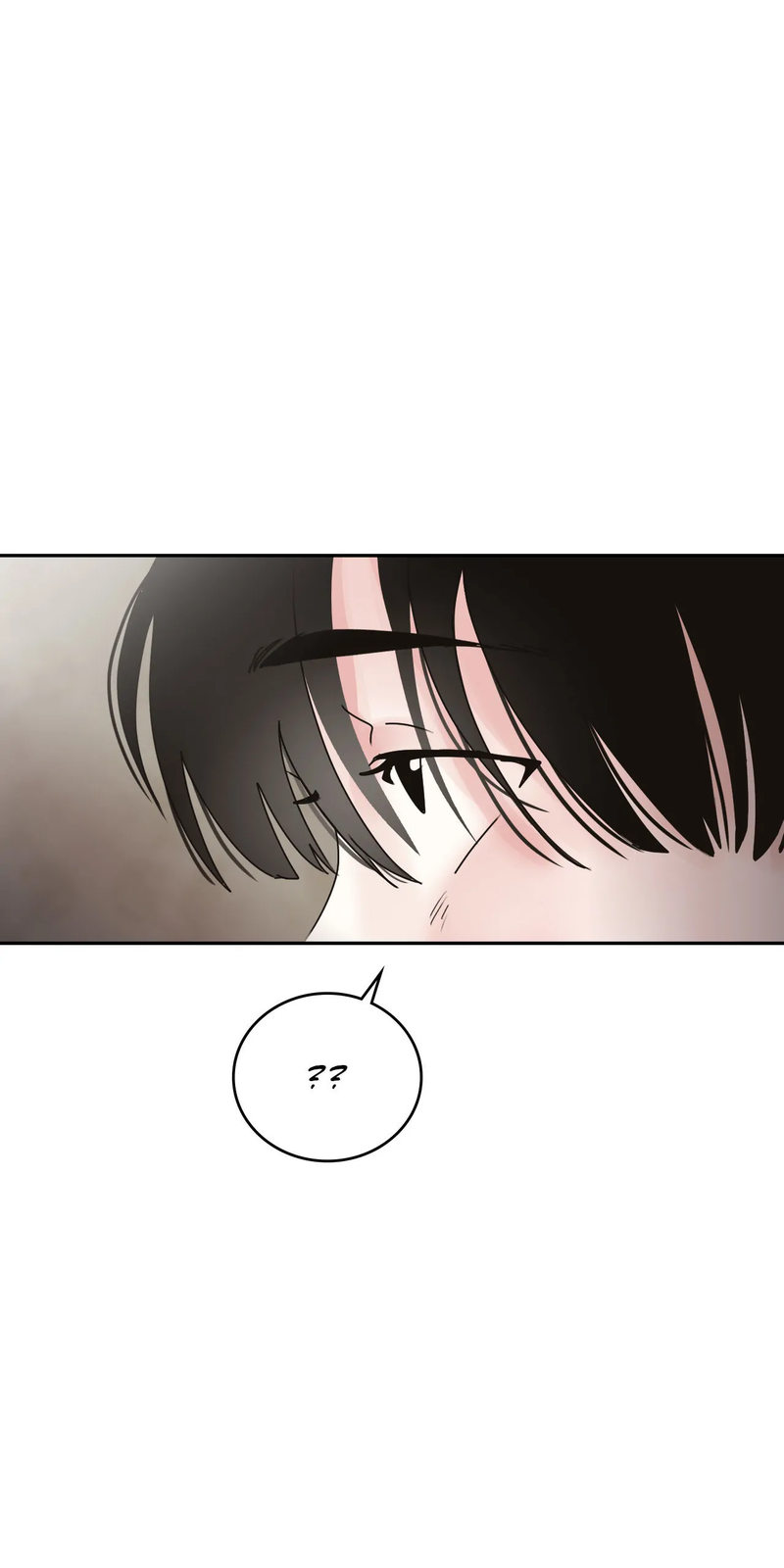 Where the Heart Is - Chapter 11 [photo 5] - MangaPorn