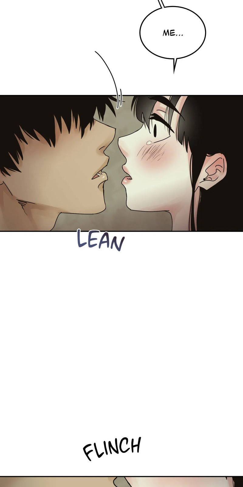 Where the Heart Is - Chapter 11 [photo 50] - MangaPorn