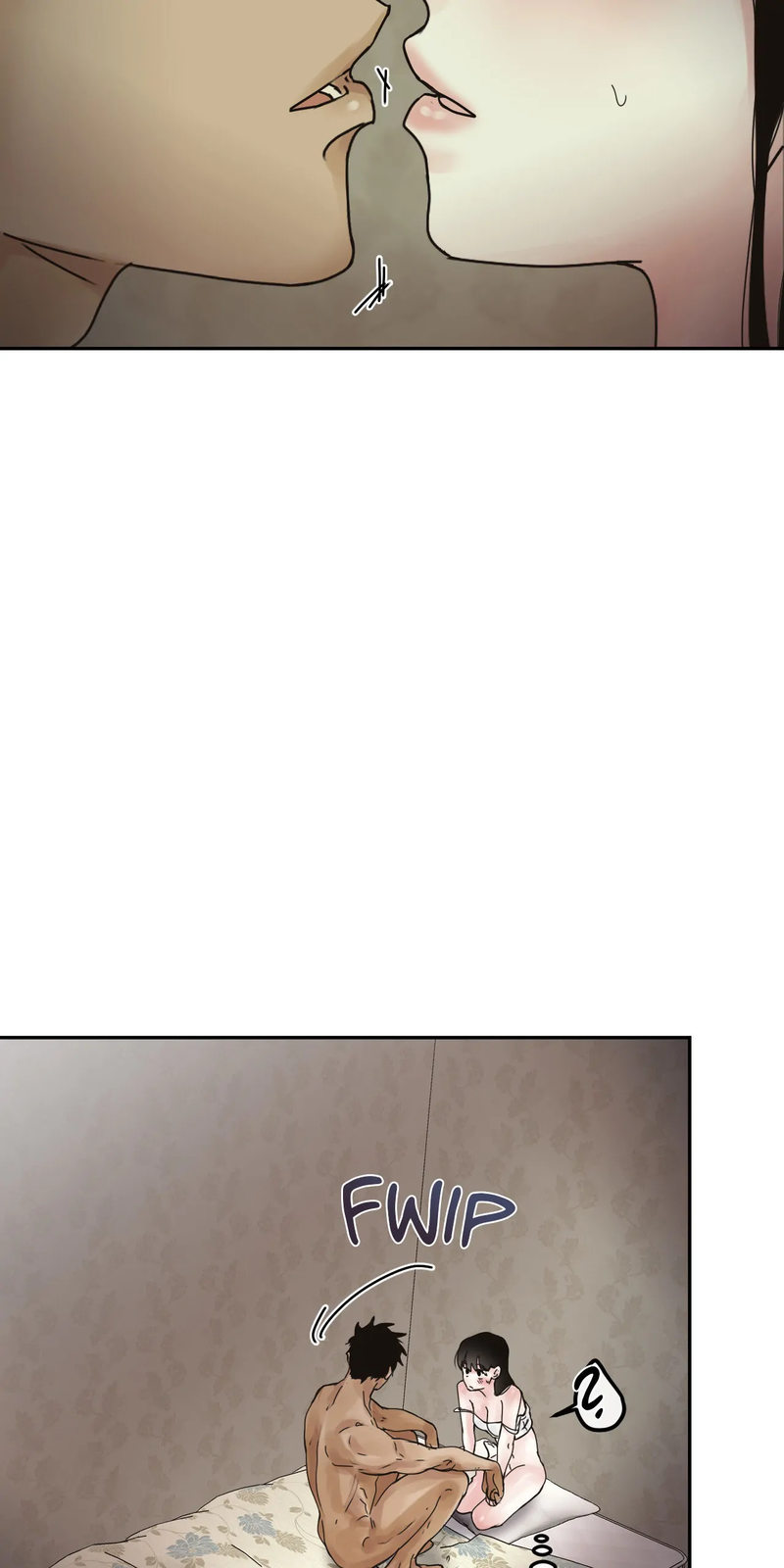Where the Heart Is - Chapter 11 [photo 51] - MangaPorn