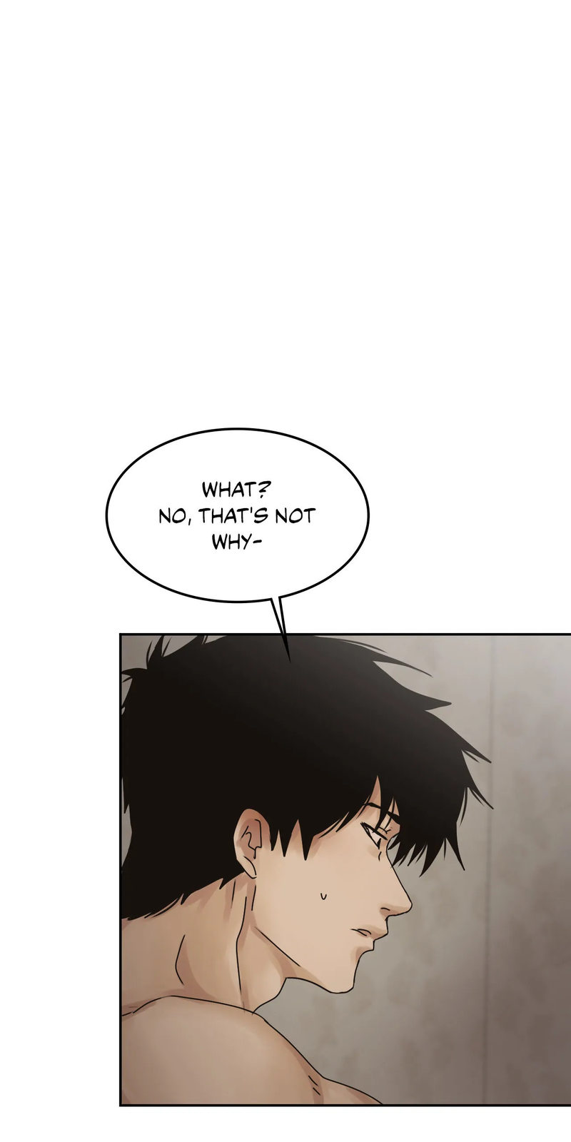 Where the Heart Is - Chapter 11 [photo 53] - MangaPorn