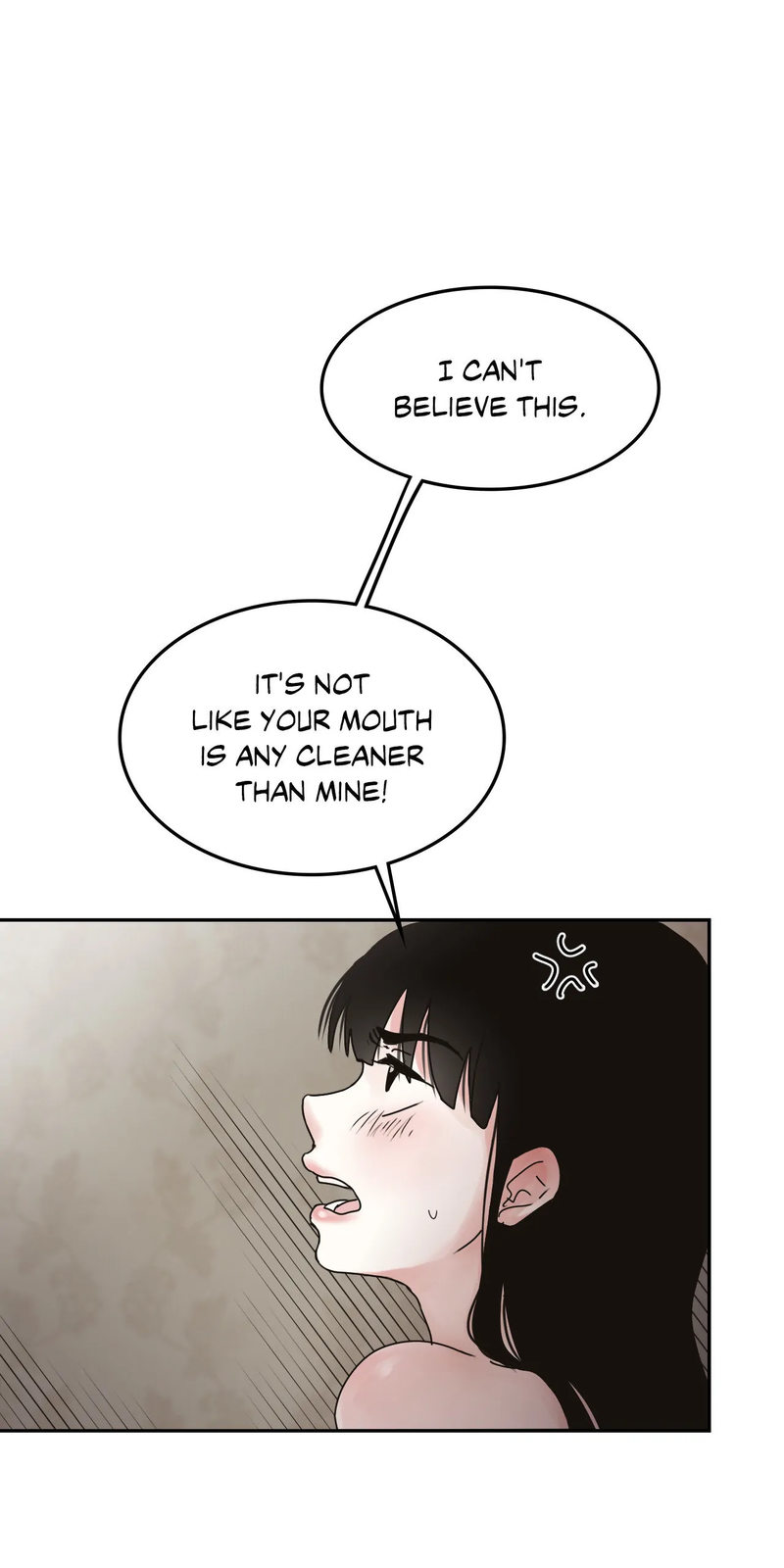Where the Heart Is - Chapter 11 [photo 54] - MangaPorn