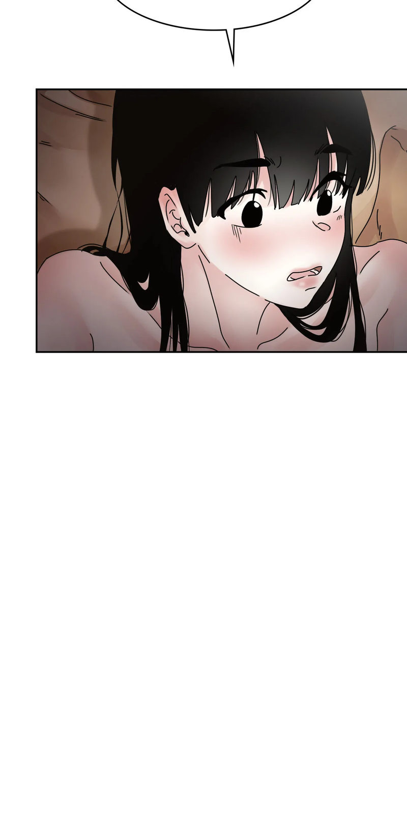 Where the Heart Is - Chapter 11 [photo 8] - MangaPorn