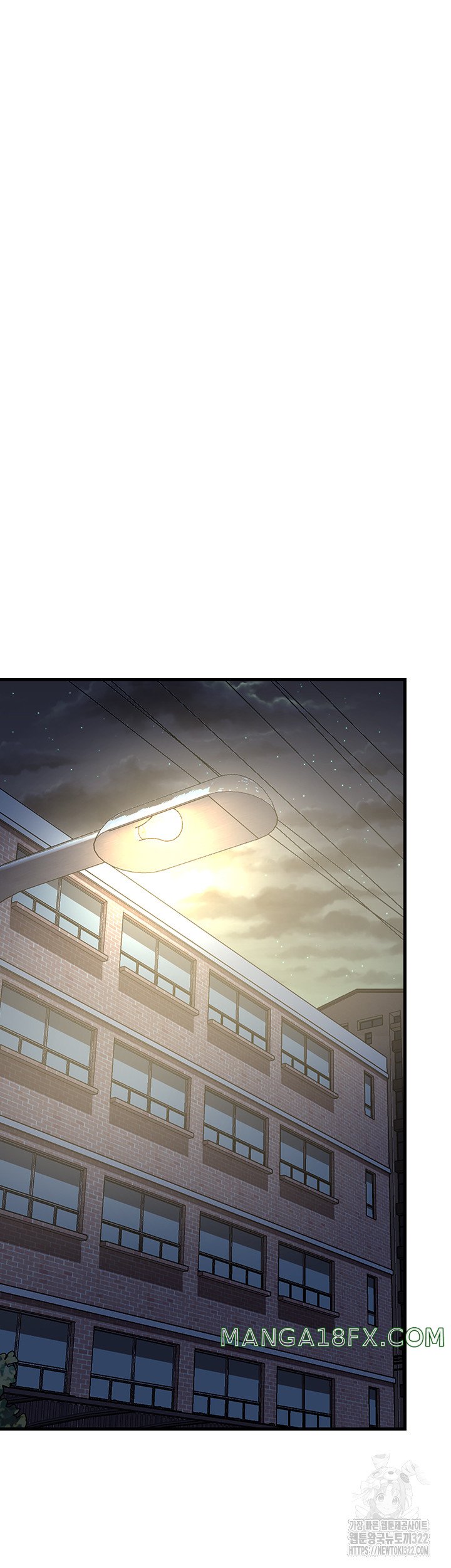 Sexy Entertainment Raw - Chapter 20 [photo 15] - MangaPorn