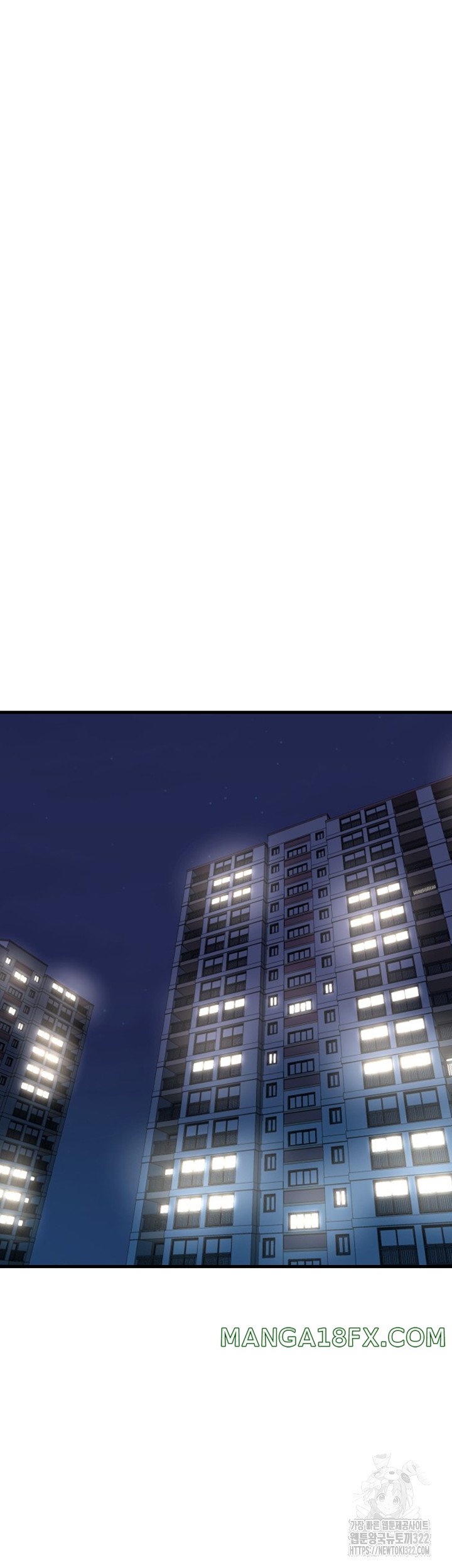 Sexy Entertainment Raw - Chapter 20 [photo 29] - MangaPorn