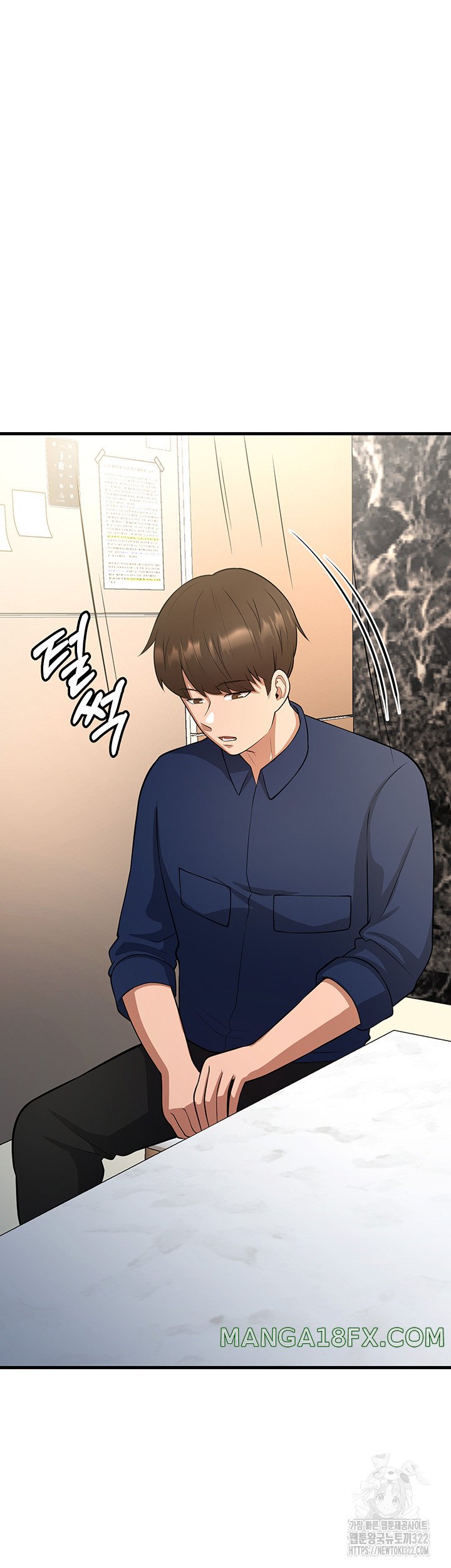 Sexy Entertainment Raw - Chapter 21 [photo 64] - MangaPorn