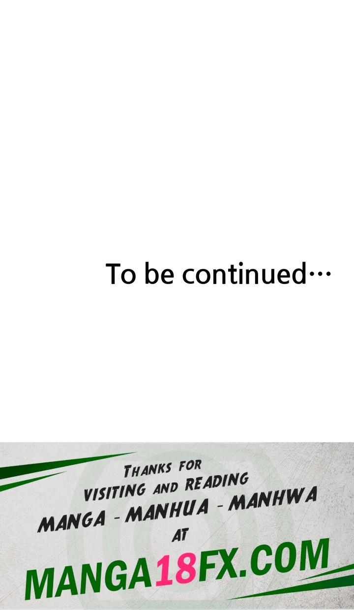 Sexy Entertainment Raw - Chapter 21 [photo 82] - MangaPorn