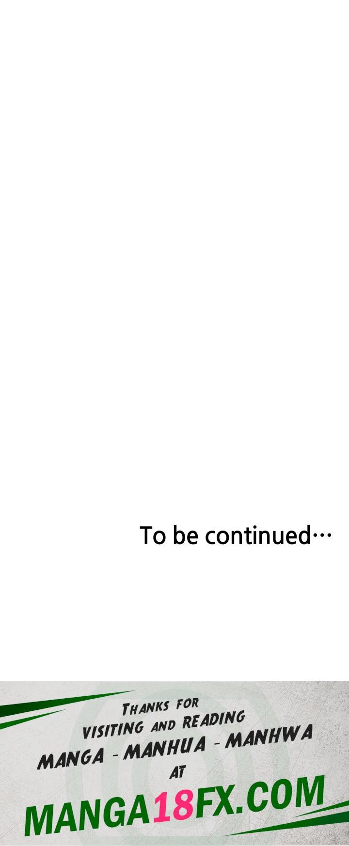 Sexy Entertainment Raw - Chapter 22 [photo 84] - MangaPorn