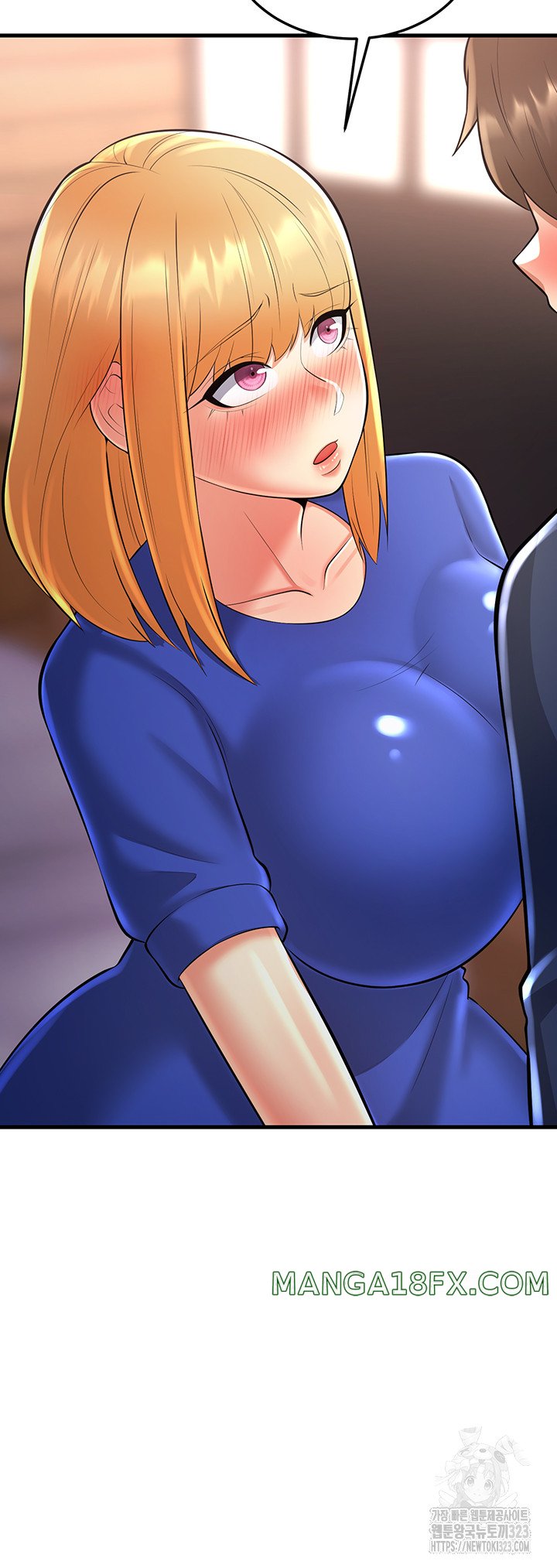 Sexy Entertainment Raw - Chapter 22 [photo 29] - MangaPorn