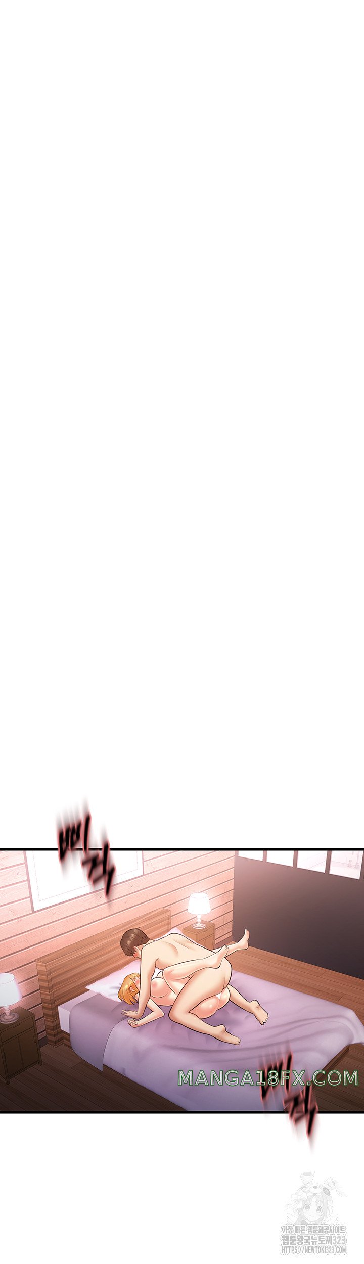 Sexy Entertainment Raw - Chapter 22 [photo 34] - MangaPorn