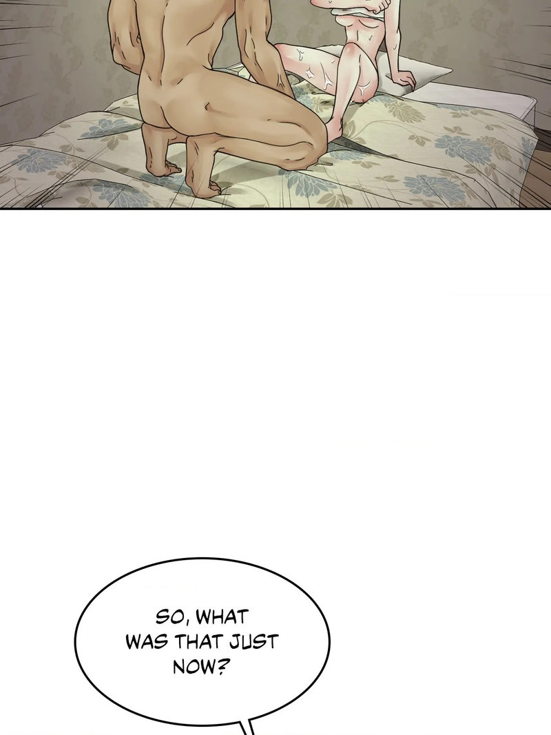Where the Heart Is - Chapter 12 [photo 10] - MangaPorn