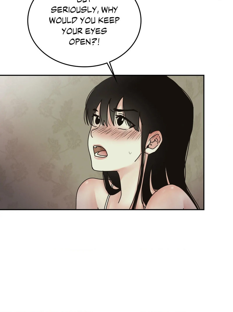 Where the Heart Is - Chapter 12 [photo 12] - MangaPorn