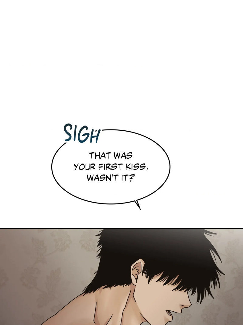 Where the Heart Is - Chapter 12 [photo 13] - MangaPorn