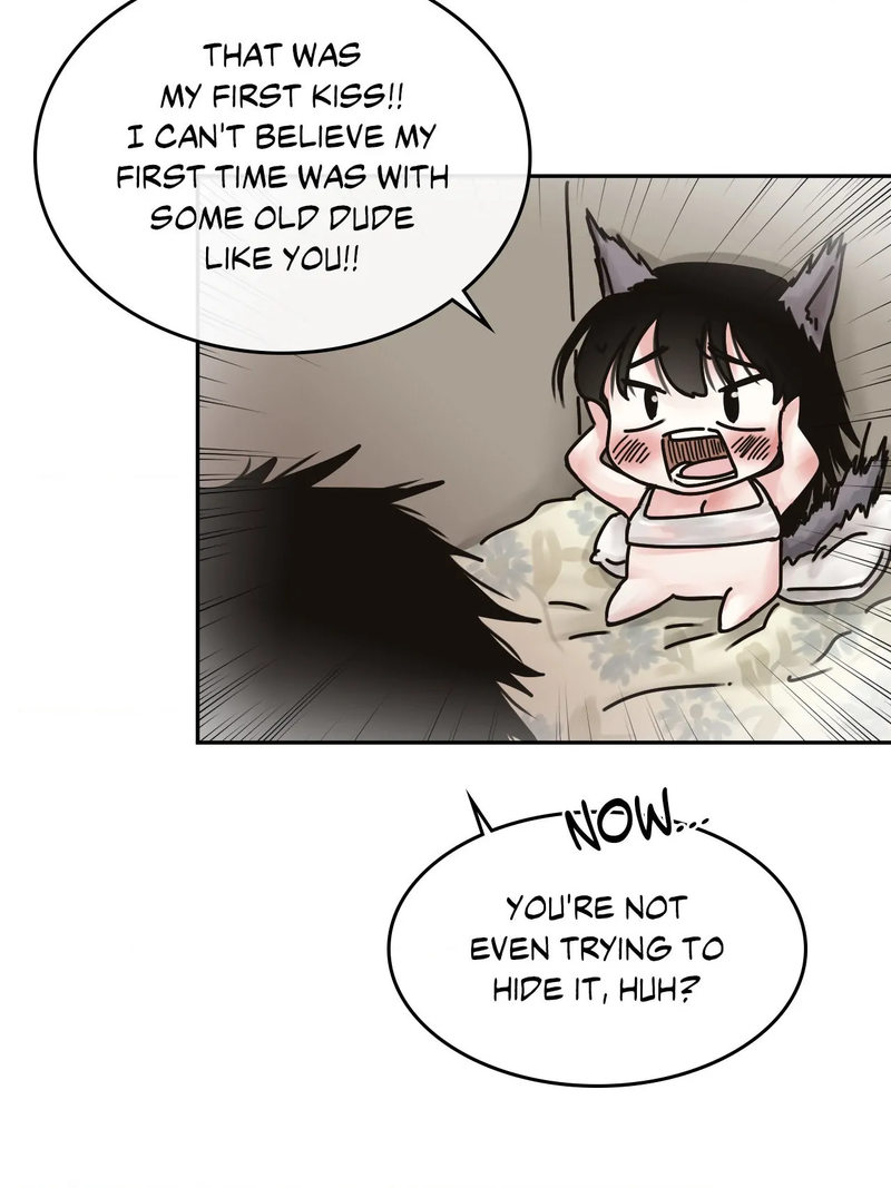 Where the Heart Is - Chapter 12 [photo 16] - MangaPorn