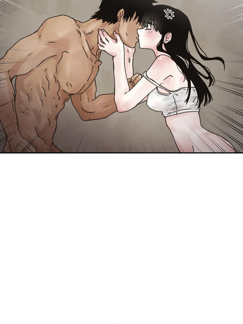 Where the Heart Is - Chapter 12 [photo 2] - MangaPorn