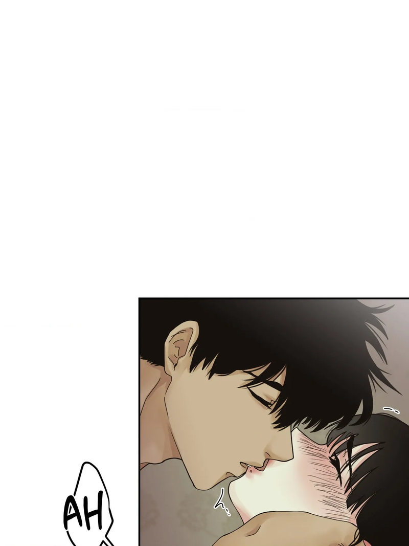 Where the Heart Is - Chapter 12 [photo 25] - MangaPorn