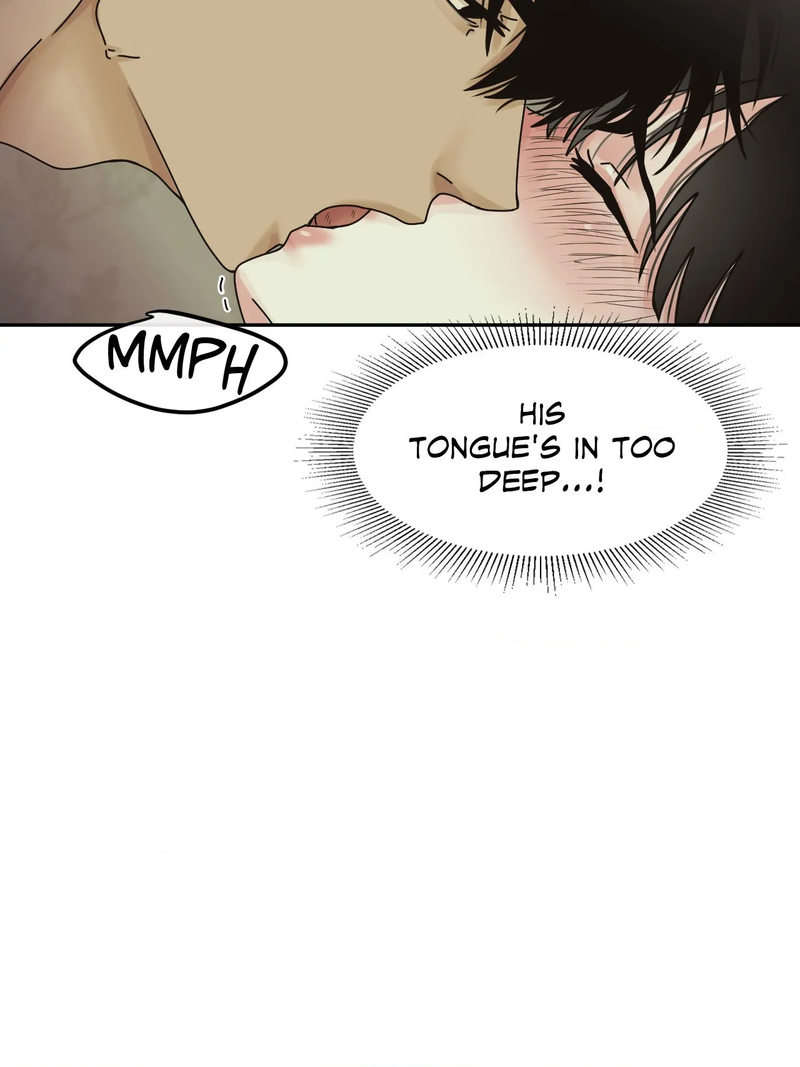 Where the Heart Is - Chapter 12 [photo 27] - MangaPorn