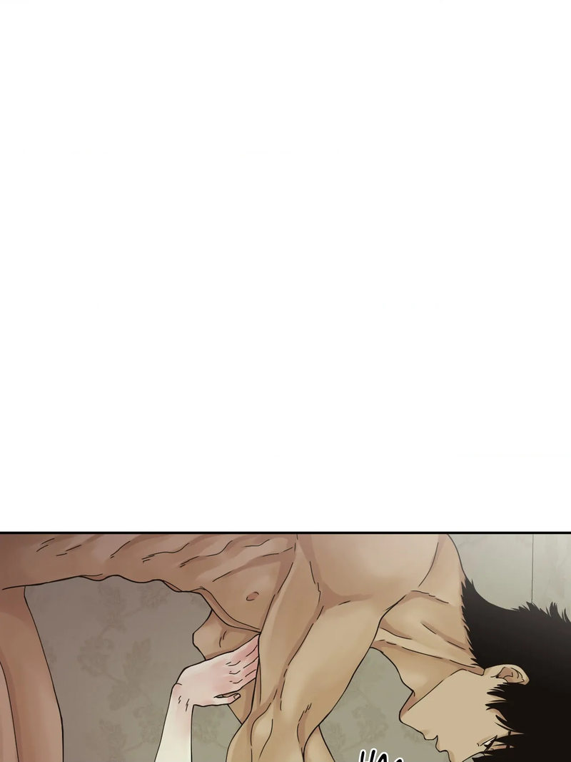 Where the Heart Is - Chapter 12 [photo 29] - MangaPorn