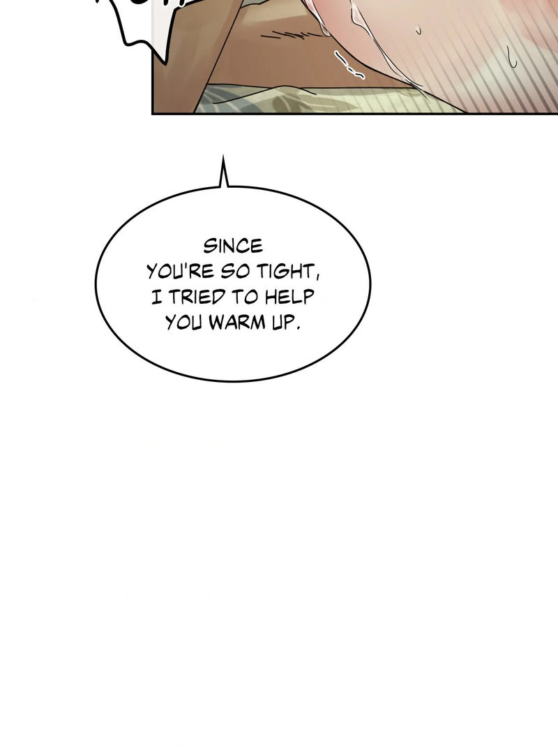 Where the Heart Is - Chapter 12 [photo 36] - MangaPorn