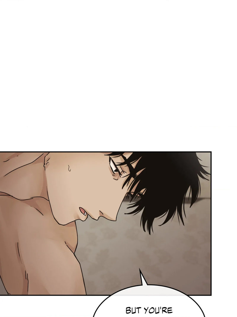 Where the Heart Is - Chapter 12 [photo 37] - MangaPorn