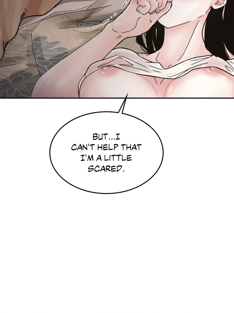 Where the Heart Is - Chapter 12 [photo 39] - MangaPorn