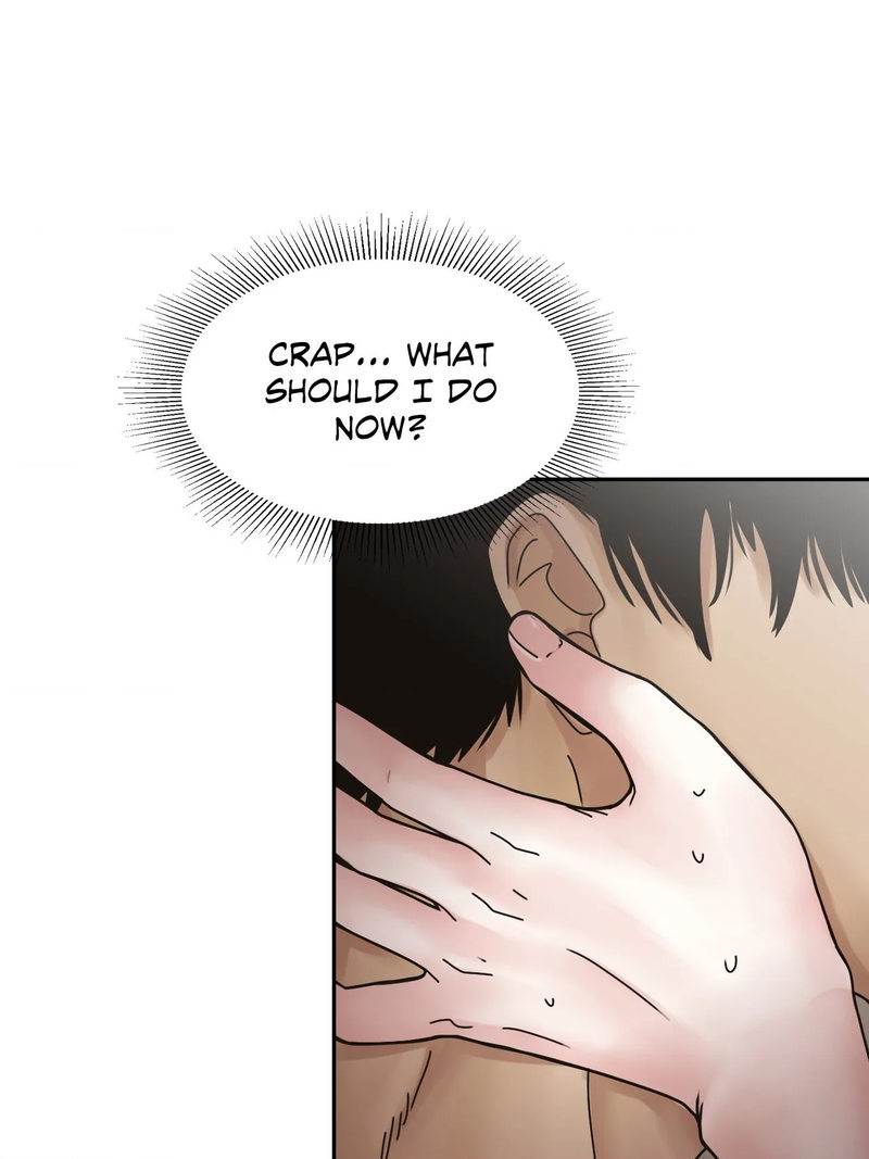 Where the Heart Is - Chapter 12 [photo 4] - MangaPorn