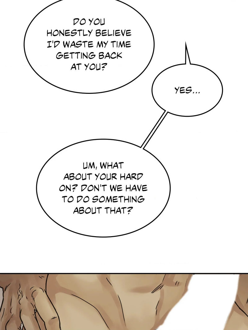 Where the Heart Is - Chapter 12 [photo 44] - MangaPorn