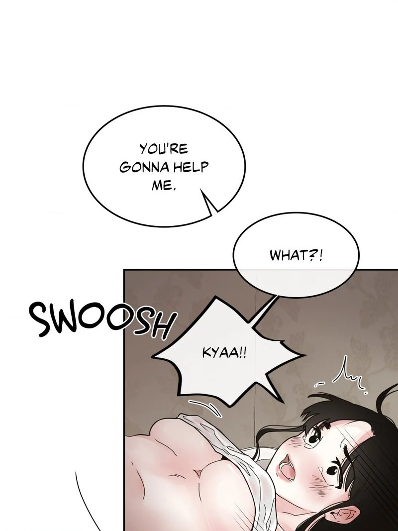 Where the Heart Is - Chapter 12 [photo 49] - MangaPorn