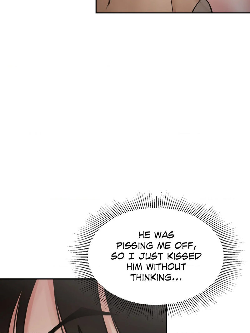 Where the Heart Is - Chapter 12 [photo 5] - MangaPorn