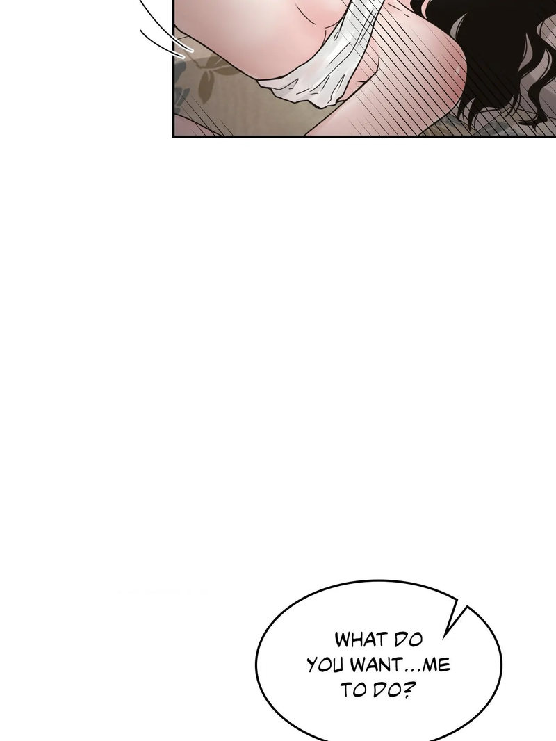 Where the Heart Is - Chapter 12 [photo 50] - MangaPorn