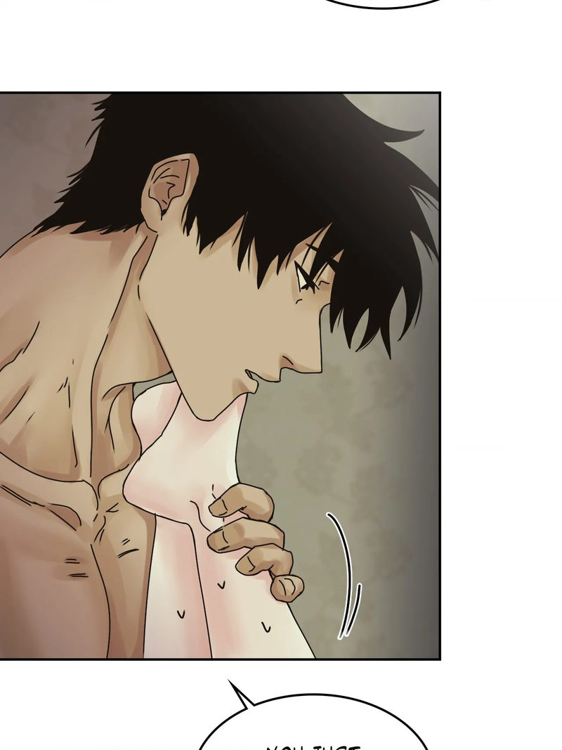Where the Heart Is - Chapter 12 [photo 51] - MangaPorn