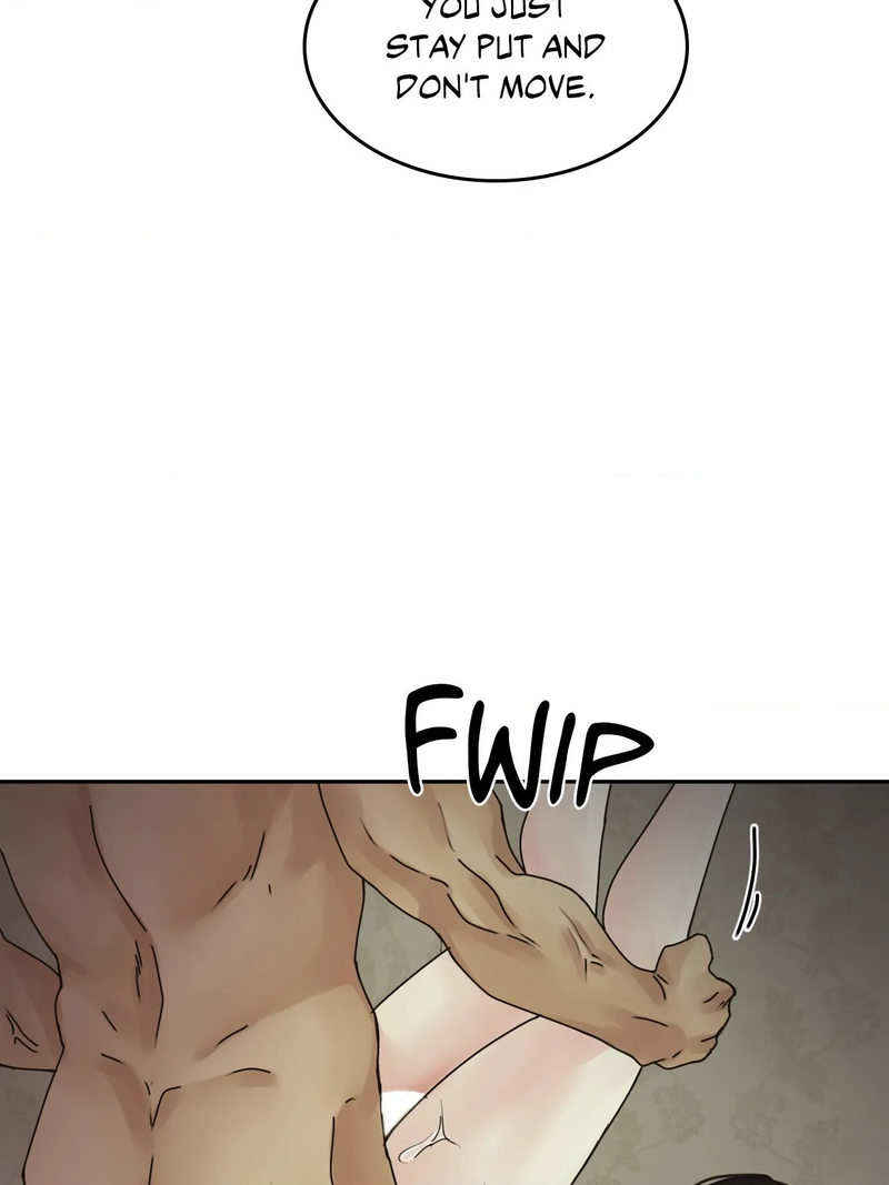 Where the Heart Is - Chapter 12 [photo 52] - MangaPorn