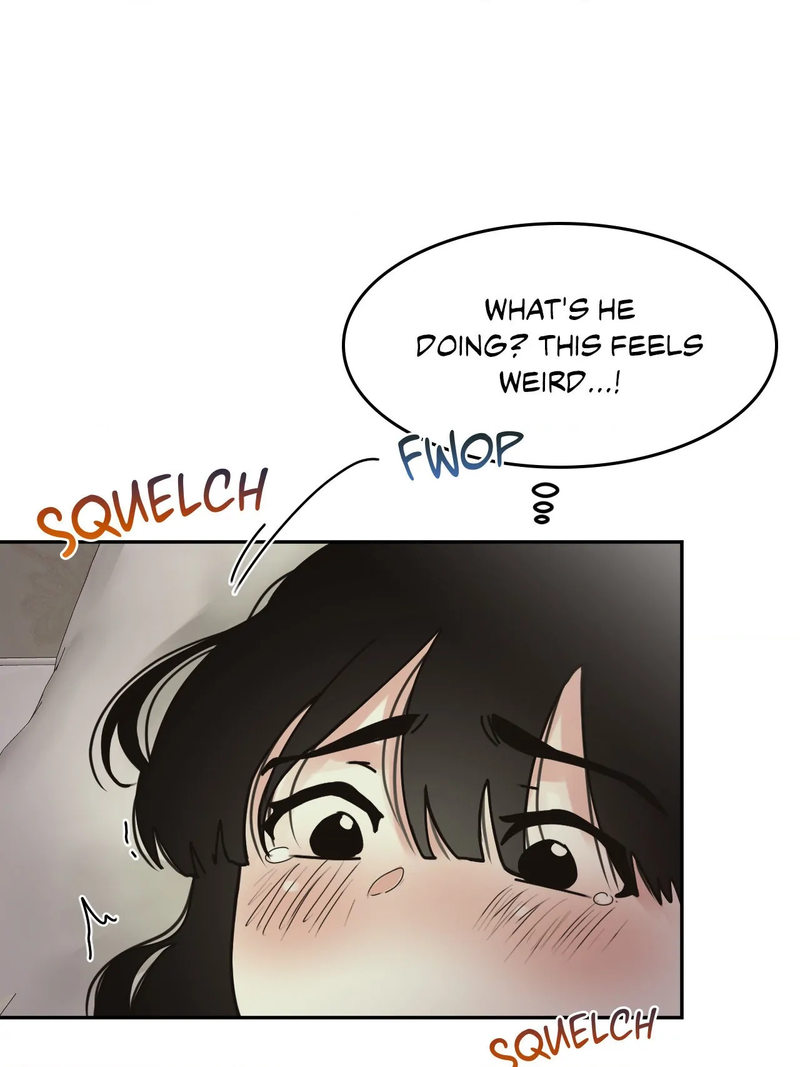 Where the Heart Is - Chapter 12 [photo 55] - MangaPorn