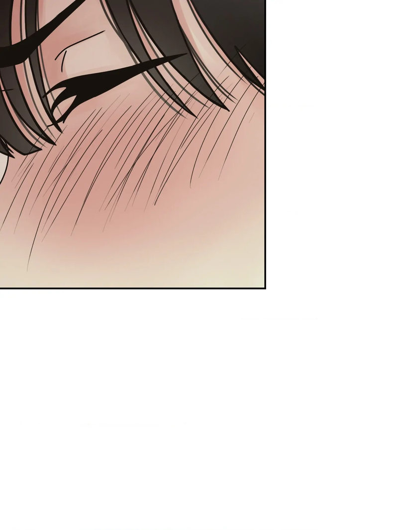 Where the Heart Is - Chapter 12 [photo 6] - MangaPorn