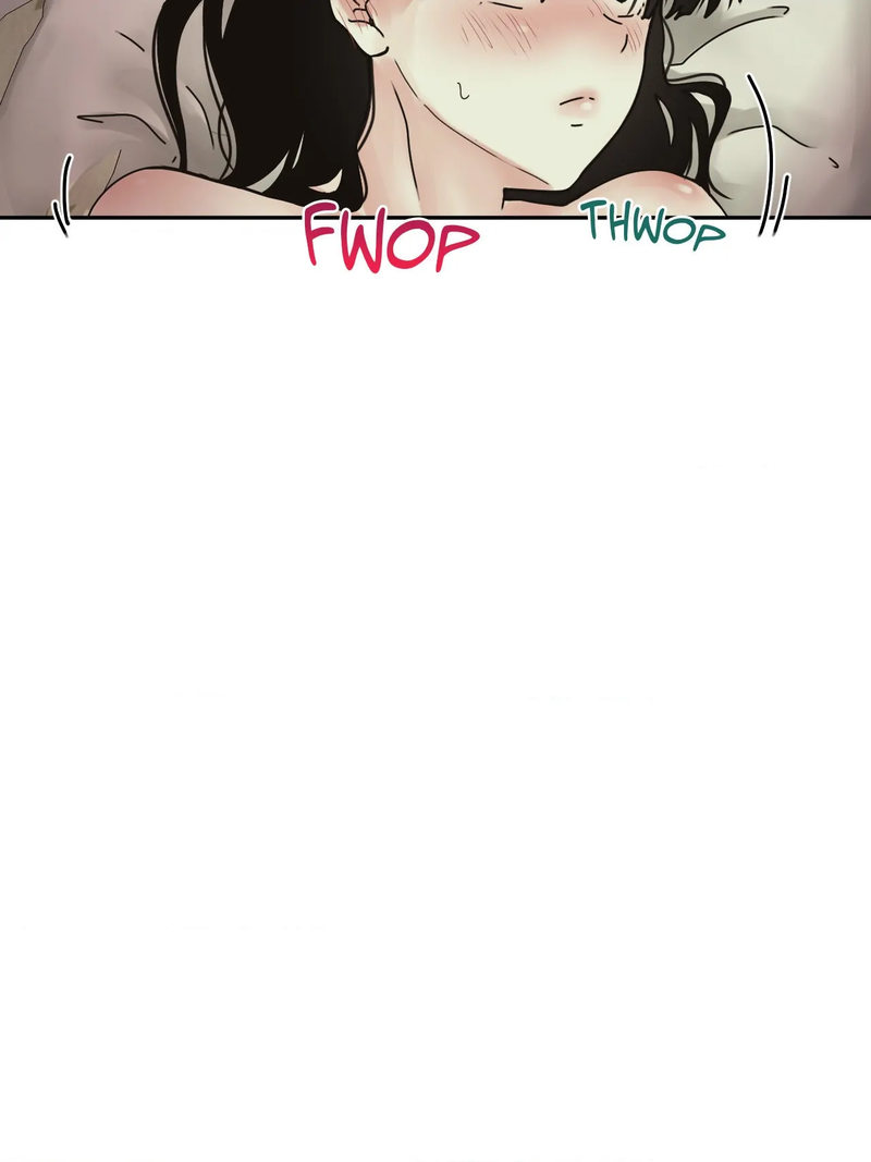Where the Heart Is - Chapter 12 [photo 60] - MangaPorn