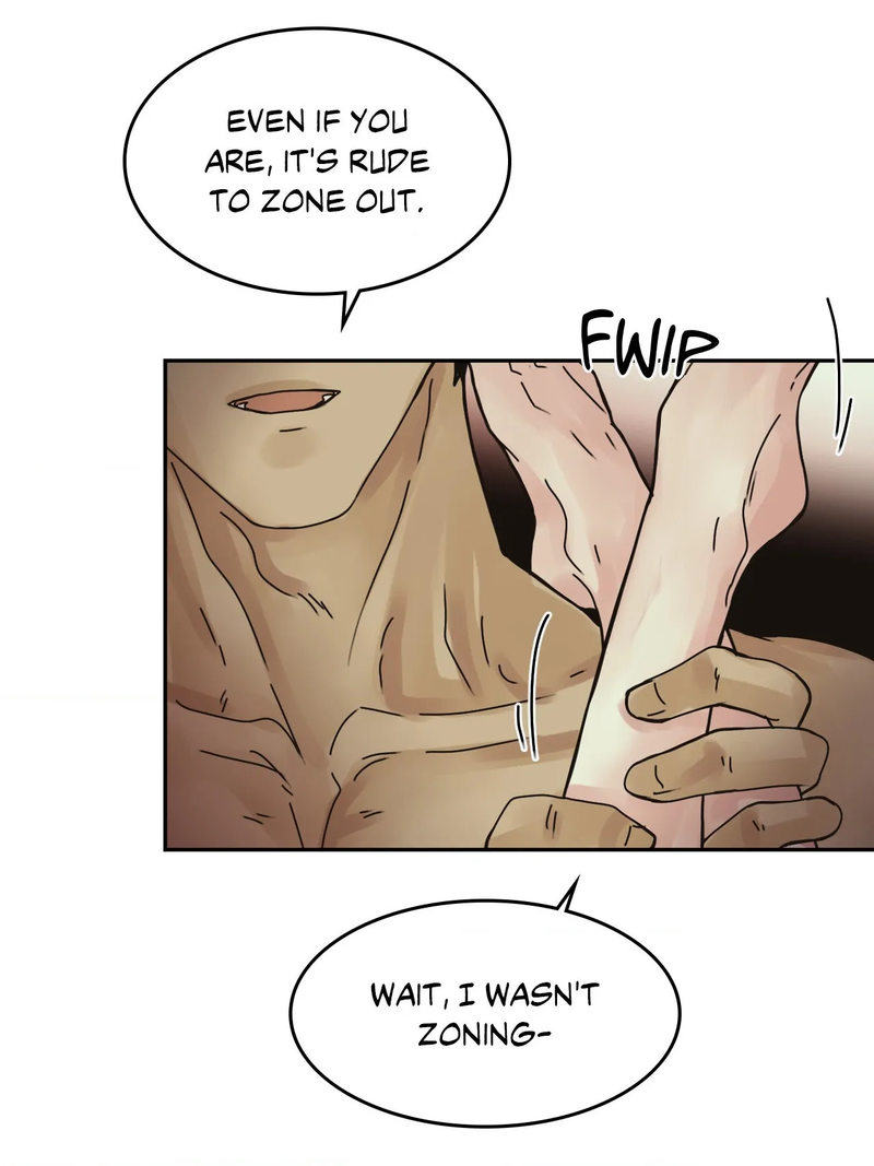 Where the Heart Is - Chapter 12 [photo 64] - MangaPorn
