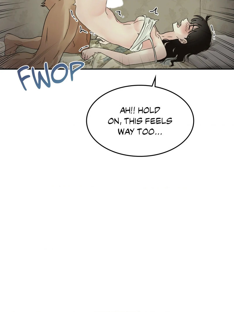 Where the Heart Is - Chapter 12 [photo 66] - MangaPorn