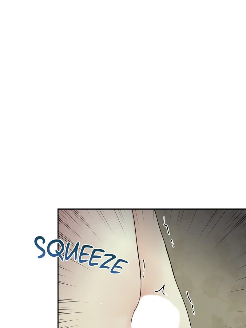 Where the Heart Is - Chapter 12 [photo 73] - MangaPorn
