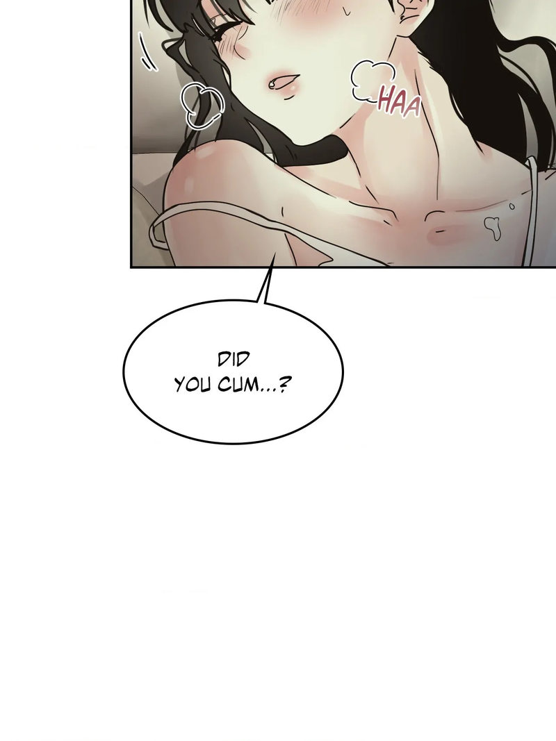 Where the Heart Is - Chapter 12 [photo 78] - MangaPorn