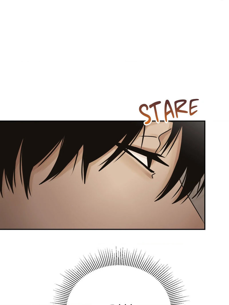 Where the Heart Is - Chapter 12 [photo 8] - MangaPorn