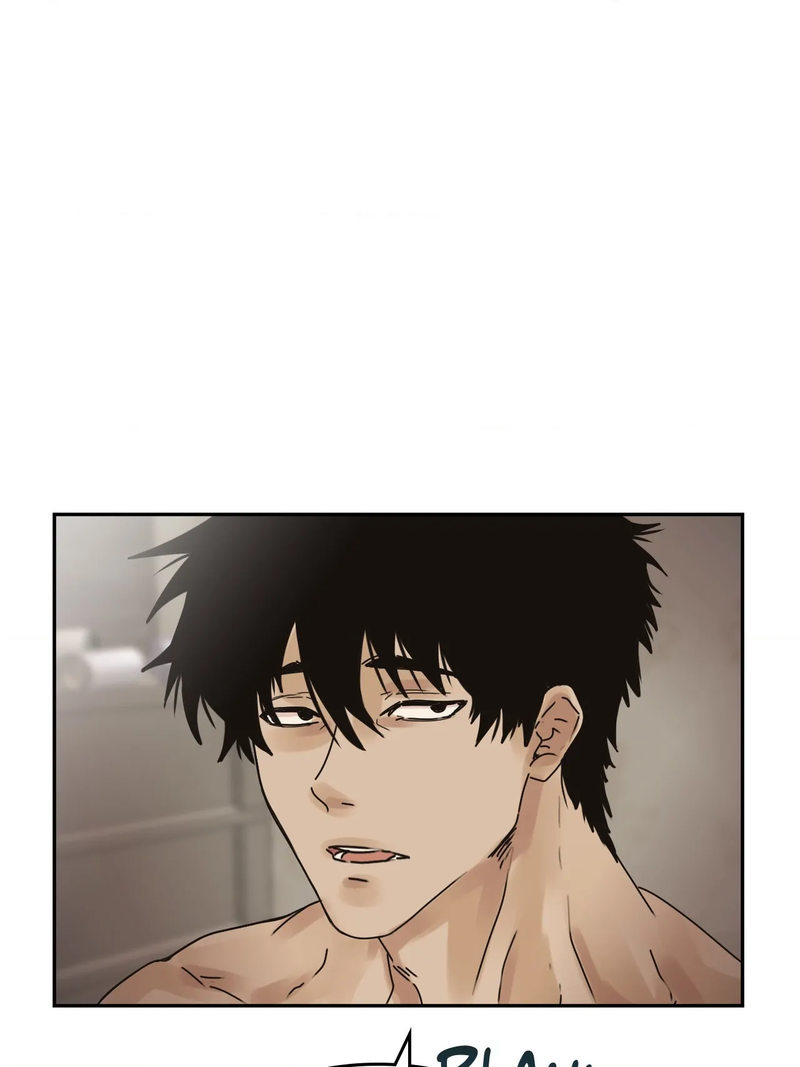 Where the Heart Is - Chapter 12 [photo 82] - MangaPorn