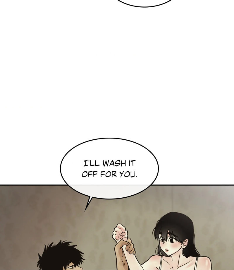 Where the Heart Is - Chapter 12 [photo 88] - MangaPorn