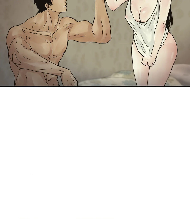 Where the Heart Is - Chapter 12 [photo 89] - MangaPorn
